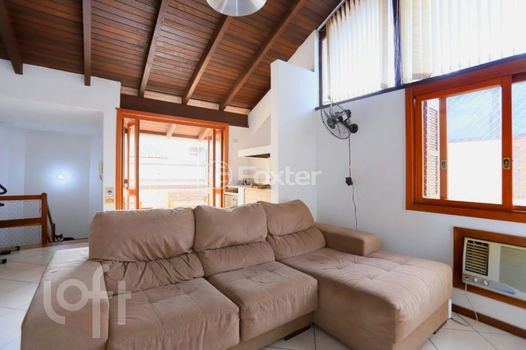 Foto 4 do(a) Casa em Condomínio de 2 quartos à venda em Camaquã, Porto Alegre