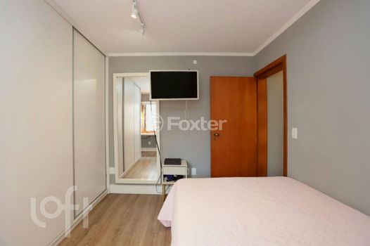 Foto 20 do(a) Casa em Condomínio de 2 quartos à venda em Camaquã, Porto Alegre