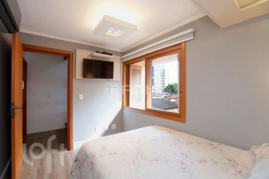 Foto 11 do(a) Casa em Condomínio de 2 quartos à venda em Camaquã, Porto Alegre