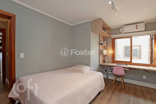 Foto 18 do(a) Casa em Condomínio de 2 quartos à venda em Camaquã, Porto Alegre