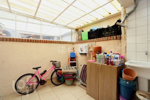 Foto 27 do(a) Casa em Condomínio de 2 quartos à venda em Camaquã, Porto Alegre