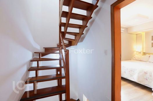 Foto 16 do(a) Casa em Condomínio de 2 quartos à venda em Camaquã, Porto Alegre