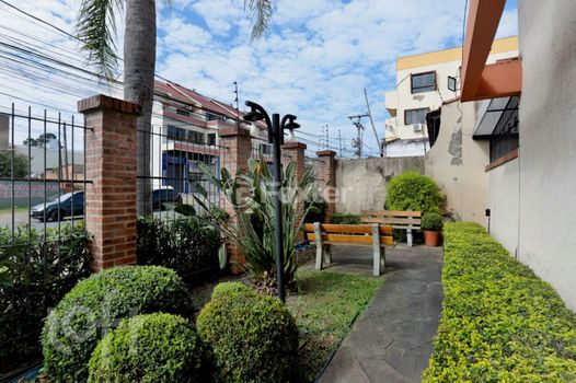 Foto 31 do(a) Casa em Condomínio de 2 quartos à venda em Camaquã, Porto Alegre