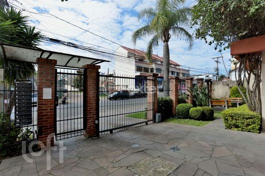 Foto 30 do(a) Casa em Condomínio de 2 quartos à venda em Camaquã, Porto Alegre