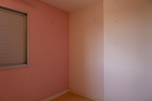 Foto 13 do(a) Apartamento de 2 quartos à venda em Interlagos, São Paulo