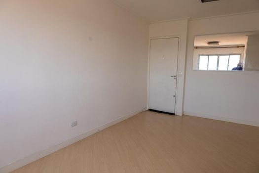 Foto 2 do(a) Apartamento de 2 quartos à venda em Interlagos, São Paulo