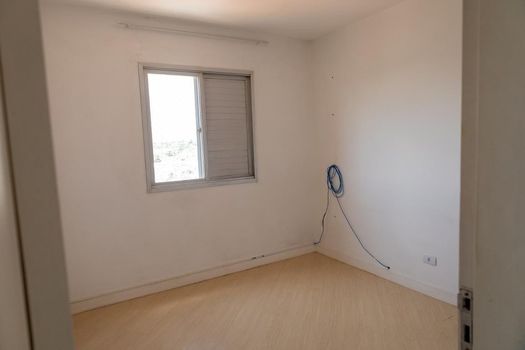 Foto 6 do(a) Apartamento de 2 quartos à venda em Interlagos, São Paulo