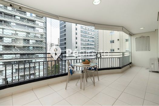 Foto 21 do(a) Apartamento de 2 quartos à venda em Planalto Paulista, São Paulo