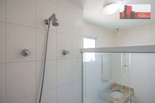 Foto 33 do(a) Cobertura de 3 quartos à venda em Lapa, São Paulo