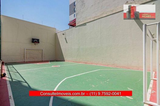 Foto 40 do(a) Cobertura de 3 quartos à venda em Lapa, São Paulo