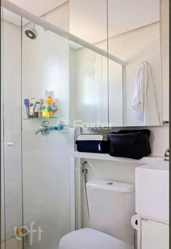 Foto 11 do(a) Apartamento de 2 quartos à venda em Igara, Canoas