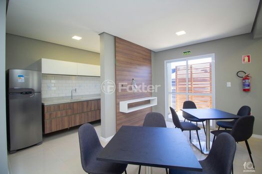 Foto 36 do(a) Apartamento de 2 quartos à venda em Igara, Canoas