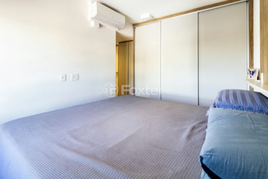 Foto 20 do(a) Apartamento de 2 quartos à venda em Alto da Lapa, São Paulo
