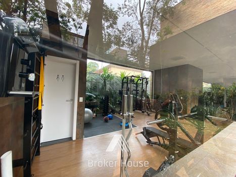 Foto 31 do(a) Casa em Condomínio de 3 quartos à venda em Jardim dos Estados, São Paulo