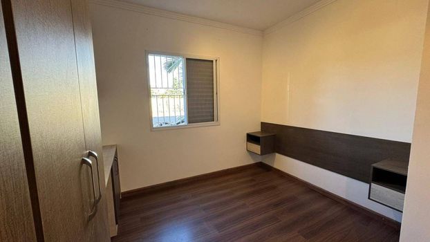 Foto 19 do(a) Apartamento de 1 quartos à venda em Vila Mogilar, Mogi das Cruzes
