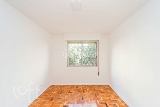 Foto 6 do(a) Apartamento de 3 quartos à venda em Itaim Bibi, São Paulo