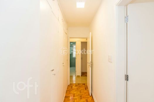 Foto 8 do(a) Apartamento de 3 quartos à venda em Itaim Bibi, São Paulo