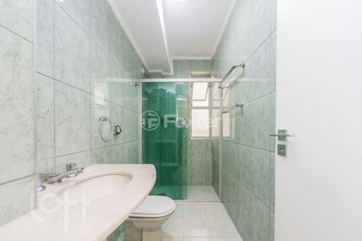 Foto 38 do(a) Apartamento de 3 quartos à venda em Itaim Bibi, São Paulo