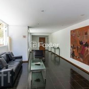 Foto 44 do(a) Apartamento de 3 quartos à venda em Itaim Bibi, São Paulo