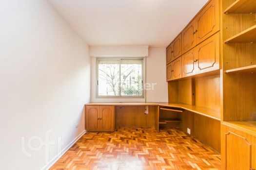 Foto 10 do(a) Apartamento de 3 quartos à venda em Itaim Bibi, São Paulo