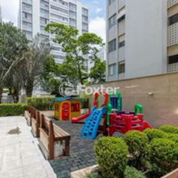 Foto 46 do(a) Apartamento de 3 quartos à venda em Itaim Bibi, São Paulo