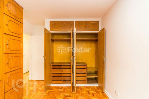 Foto 7 do(a) Apartamento de 3 quartos à venda em Itaim Bibi, São Paulo