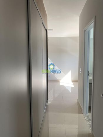 Foto 6 do(a) Apartamento de 3 quartos para alugar em Jardim Nova Yorque, Araçatuba