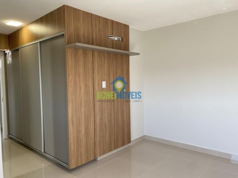 Foto 7 do(a) Apartamento de 3 quartos para alugar em Jardim Nova Yorque, Araçatuba