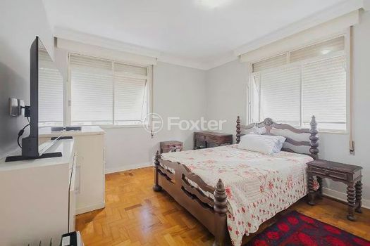 Foto 26 do(a) Apartamento de 3 quartos à venda em Jardim Paulista, São Paulo