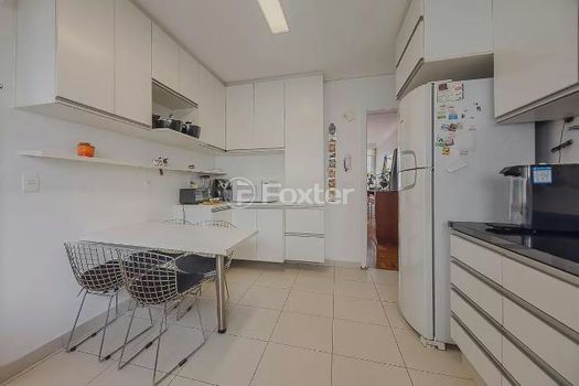 Foto 10 do(a) Apartamento de 3 quartos à venda em Jardim Paulista, São Paulo
