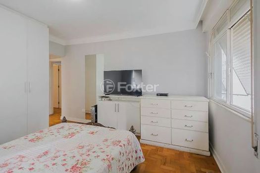 Foto 30 do(a) Apartamento de 3 quartos à venda em Jardim Paulista, São Paulo