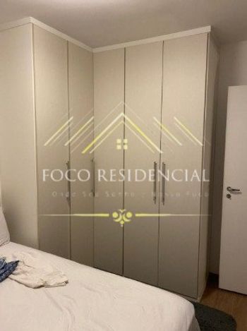 Foto 10 do(a) Apartamento de 1 quartos à venda em Jardim Brasil (Zona Sul), São Paulo