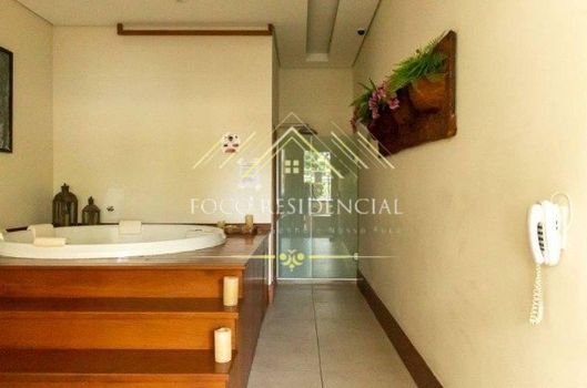 Foto 36 do(a) Apartamento de 1 quartos à venda em Jardim Brasil (Zona Sul), São Paulo