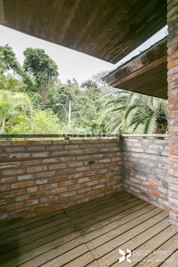Foto 34 do(a) Casa de 3 quartos à venda em Jardim Isabel, Porto Alegre