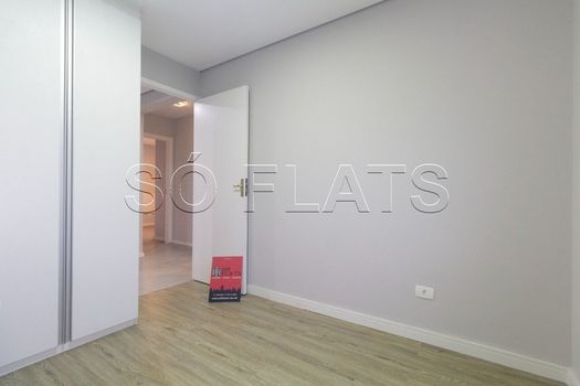 Foto 21 do(a) Apartamento de 3 quartos à venda em Planalto Paulista, São Paulo