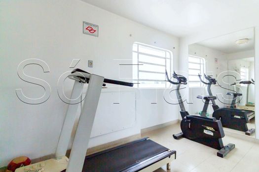 Foto 29 do(a) Apartamento de 3 quartos à venda em Planalto Paulista, São Paulo