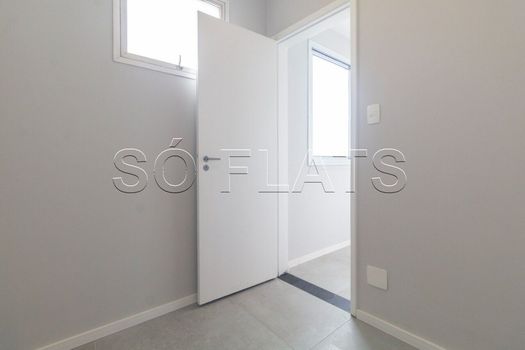 Foto 6 do(a) Apartamento de 3 quartos à venda em Planalto Paulista, São Paulo
