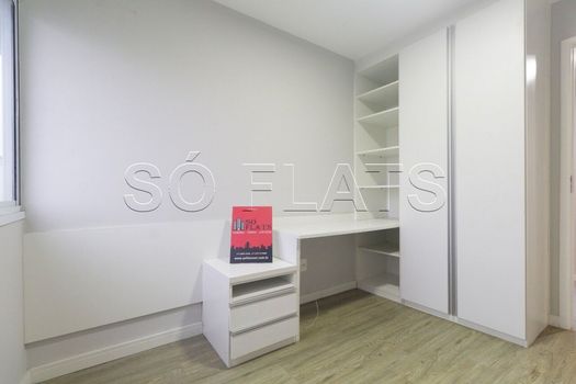 Foto 20 do(a) Apartamento de 3 quartos à venda em Planalto Paulista, São Paulo