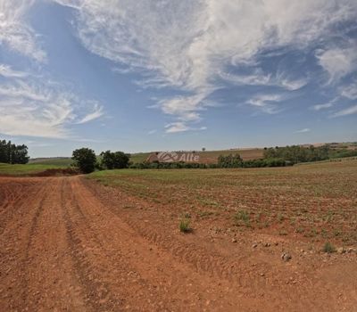 Foto 7 do(a) Fazenda / Sítio / Chácara false à venda em null, Paiçandu