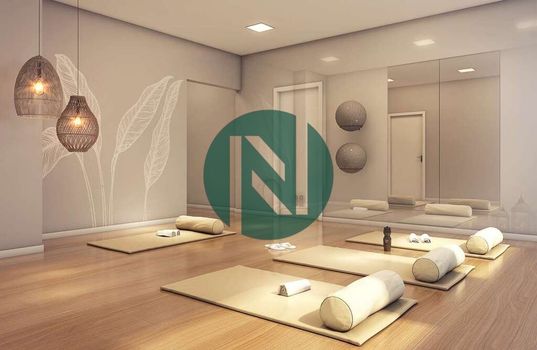 Foto 5 do(a) Apartamento de 2 quartos à venda em Vila Penteado, São Paulo