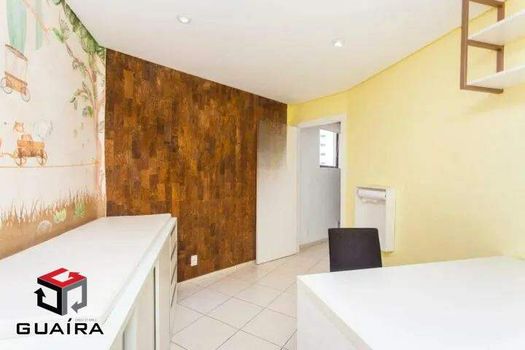 Foto 6 do(a) Sala / Conjunto Comercial false à venda em Santa Cecília, São Paulo