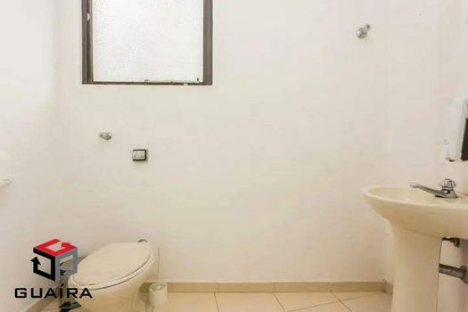 Foto 14 do(a) Sala / Conjunto Comercial false à venda em Santa Cecília, São Paulo