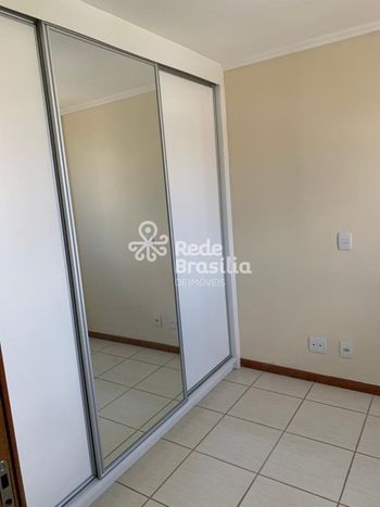 Foto 12 do(a) Apartamento de 2 quartos para alugar em Norte (Águas Claras), Brasília
