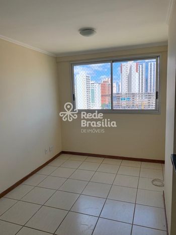 Foto 6 do(a) Apartamento de 2 quartos para alugar em Norte (Águas Claras), Brasília