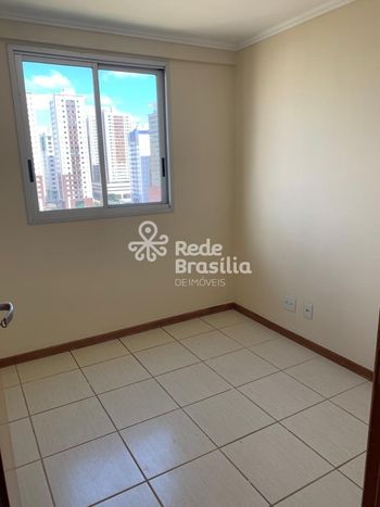 Foto 4 do(a) Apartamento de 2 quartos para alugar em Norte (Águas Claras), Brasília