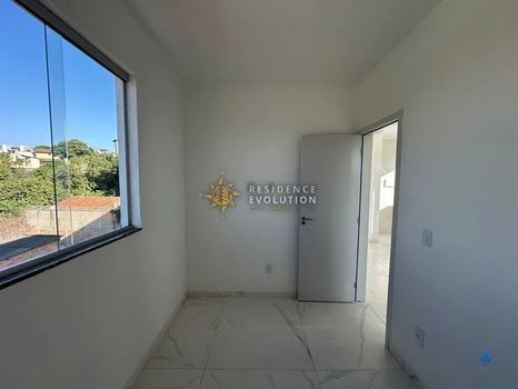 Foto 11 do(a) Cobertura de 3 quartos à venda em Vila Cloris, Belo Horizonte
