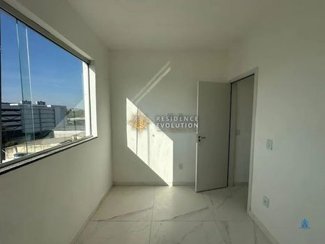 Foto 10 do(a) Cobertura de 3 quartos à venda em Vila Cloris, Belo Horizonte