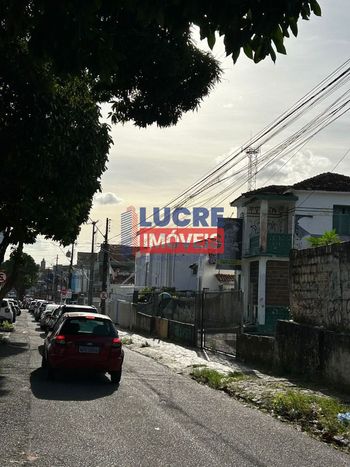 Foto 6 do(a) Sala / Conjunto Comercial false à venda em Centro, João Pessoa