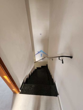 Foto 43 do(a) Casa em Condomínio de 2 quartos à venda em Maracanã, Praia Grande