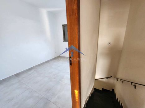 Foto 44 do(a) Casa em Condomínio de 2 quartos à venda em Maracanã, Praia Grande